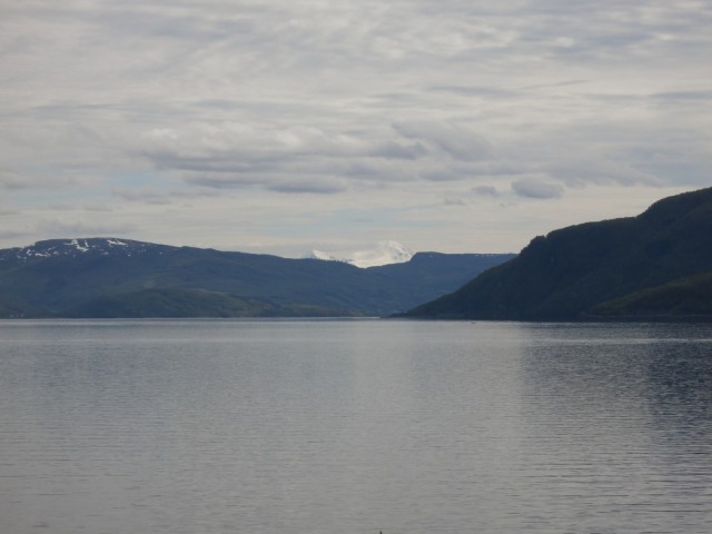 Hurtigruten_2015-06-21_10-23